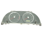 Kierroslukumittari Suzuki Liana 34110-59J00 34110-9J0 25812