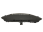 Nopeusmittari Honda Civic HR-0356-303 78100SNDG122