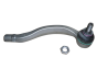 Raidetangon pää Oikea Alkuperäinen Citroen Peugeot C5 508 1609948380