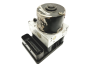 Abs-pumppu VW Audi Seat Skoda 1J0614417C 1C0907379D Ate 59901