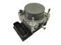 Abs-pumppu Fiat Panda 51799595 0265800673 0265232021 Bosch 65004