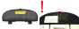 Kierroslukumittari Peugeot 405 9619374980