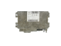 Ohjausyksikkö IAW16F.EB 7795574 Fiat Magneti Marelli 36462