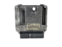 Ohjausyksikkö 0281011425 55198815 Alfa Romeo Bosch 49776