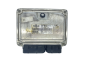 Ohjausyksikkö 038906019GS 0281010940 VW Audi Bosch 63264
