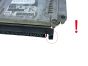 Ohjausyksikkö PSA 0281010252 9635158180 28FM0163 Bosch 63032
