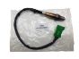 Lambdatunnistin Alkuperäinen Citroen Peugeot C4 DS 308 508 1.6THP 9678267980