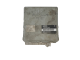 Ohjausyksikkö 0281001292 2245902 BMW Bosch 40788
