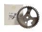Nokka-akselin hammaspyörä Citroen Peugeot 9825438280 1674213280 Alkuperäinen