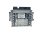 Ohjausyksikkö 9663548180 R0413C004E 28105762 PSA Delphi 61791