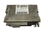 Ohjausyksikkö 46475180 IAW16F.E0 61602.072.02 Fiat Magneti Marelli 68576