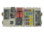 Sulaketaulu Fiat 46846745 CPL Delphi