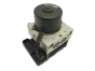 Abs-pumppu Sharan Galaxy Alhambra 7M3614111H 1J0907379P 67679