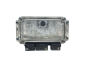 Ohjausyksikkö 0261206943 9638765680id05 PSA Bosch 58192