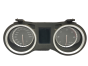 Nopeusmittari Alfa Romeo 159 0156081484 A2C53300281 27130