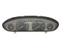 Nopeusmittari Lancia Lybra 46543843 6028409903 41299