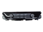 Lämmityksen Säätöyksikkö A/C Opel Insignia B 39113537