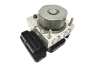 Abs-pumppu Fiat Panda 52093160 0265290844 Bosch 60372