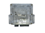 Ohjausyksikkö 0281010808 9644721080 28FM0367 PSA Bosch 62780