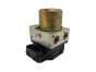 Abs-pumppu Hyundai Trajet 58910-3A100 AC.0460-0114 5580