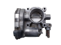 Kaasuläpän venttiili Toyota 22030-0Q010 0280750192 Bosch 2626
