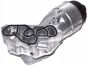 Öljynsuodattimen Kotelo Alkuperäinen Citroen Peugeot C2 C3 207 307 1.4-1.6 HDI 1103N9