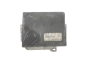 Ohjausyksikkö 0261204625 9630278480 MA3.1 PSA Bosch 62265