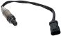 Lambdatunnistin Uusi Alkuperäinen Dacia Renault 1.2-2.0 7700274190