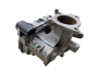 Kaasuläpän venttiili 55255919 40DFP1 Fiat Opel Alfa Romeo 2538