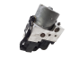 Abs-pumppu Fiat Multipla 46837590 0273004684 0265216959 1437