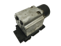Abs-pumppu Fiat Croma 51796048 54084739E TRW 63619