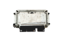 Ohjausyksikkö 0261206943 9638765680id05 26FM0886 PSA Bosch 24068