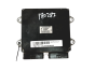 Ohjausyksikkö 1860B46600 E6T73485 Smart Mitsubishi