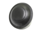Valoanturi Alkuperäinen Jumper Ducato Boxer 3 735539554
