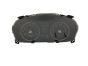 Kierroslukumittari Hyundai Getz 94003-1C050 2003-8761 1915