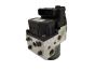 Abs-pumppu Peugeot 406 9644259680 0273004270 0265216543 4786