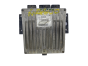 Ohjausyksikkö 8200498185 8200469333 R0410B027D Renault Delphi 52502