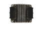 Ohjausyksikkö 8973065751 12212819 Opel Isuzu 26868