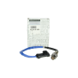Lambdatunnistin Uusi Alkuperäinen 8200437489 Renault Dacia