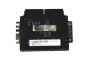 Ohjausyksikkö S110030004D 7700113422 7700110471 Renault Siemens 27076