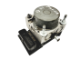 Abs-pumppu Fiat Panda 51799595 0265800673 0265232021 Bosch 60460
