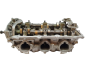 Sylinterikansi R-JA1 6R 7701478964 3.5 V6 V4YB713 Renault