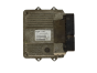 Ohjausyksikkö MJD6JF.M4 51768657 71600.045.02 Fiat FGP 14532