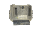Ohjausyksikkö Opel 0281011943 55556829 8973785711 Bosch GM Isuzu 59619