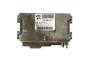 Ohjausyksikkö IAW16F.E0 46524180 Fiat Magneti Marelli 25211