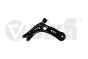 Tukivarsi Vasen 5Q0407151L 44071453501 VW Audi Seat Skoda Vika