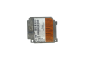 Ohjausyksikön moduuli 0028203226 Mercedes Temic 58438