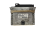 Ohjausyksikkö 0281001442 9626373980 XUDBC02 28RTD845 PSA Bosch 27022