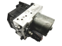 Abs-pumppu Fiat Multipla 51790012 0265225379 Bosch 36385