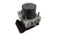 Abs-pumppu Opel Corsa C 24469609 0265800303 0265231306 1001